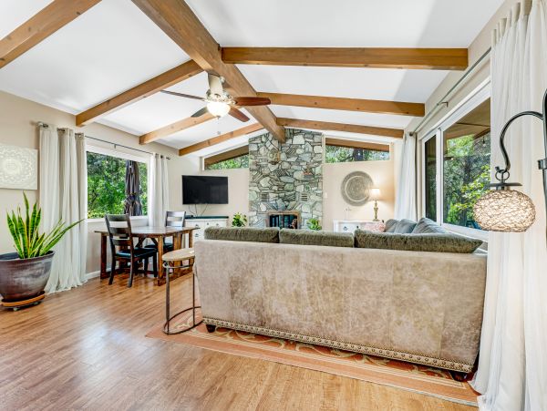 Sedona Home 1024719