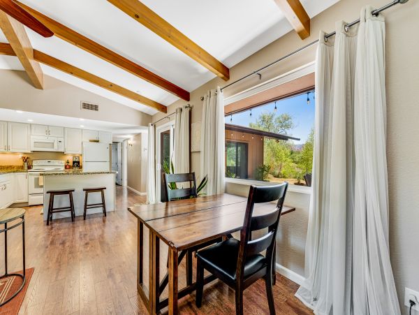 Sedona Home 1024719
