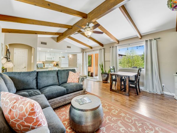 Sedona Home 1024719