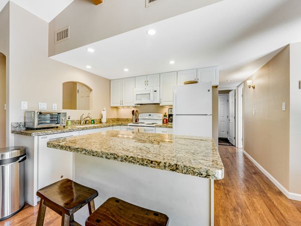 Sedona Home 1024719