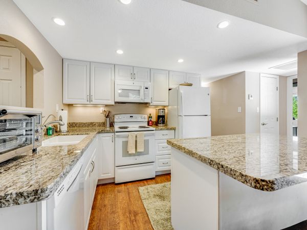 Sedona Home 1024719