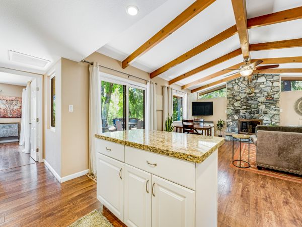 Sedona Home 1024719