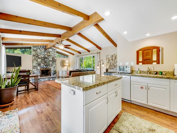 Sedona Home 1024719