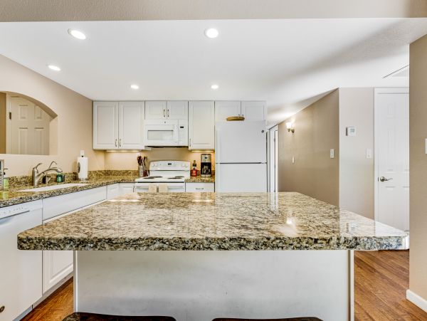 Sedona Home 1024719