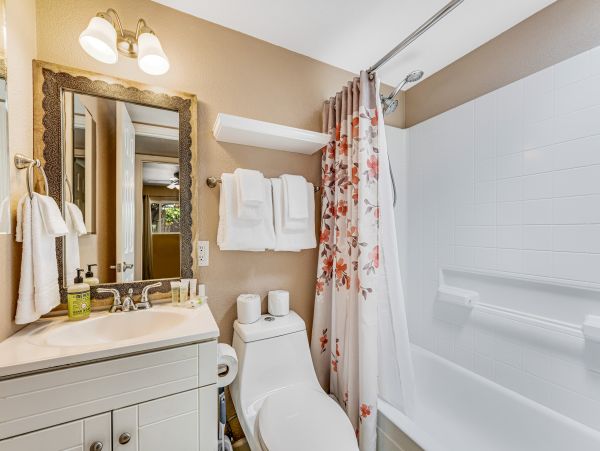 Sedona Home 1024719