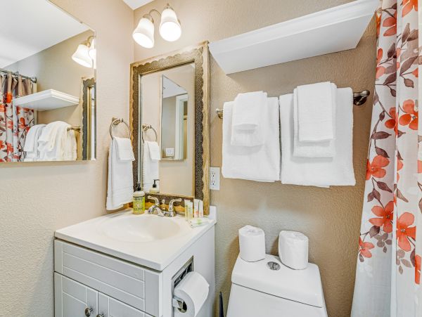 Sedona Home 1024719