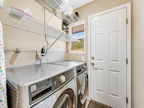 Sedona Home 1024719