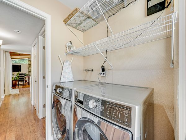 Sedona Home 1024719