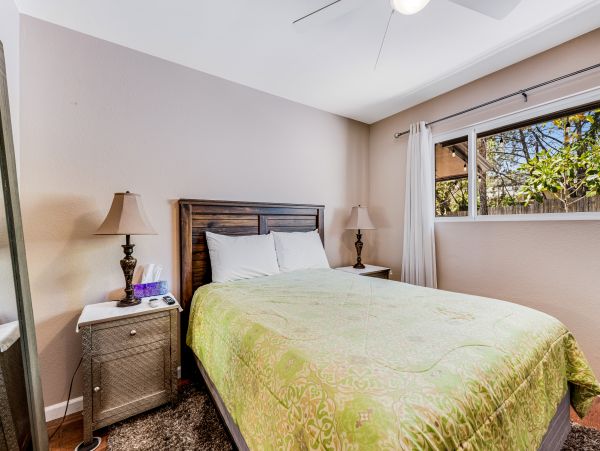 Sedona Home 1024719