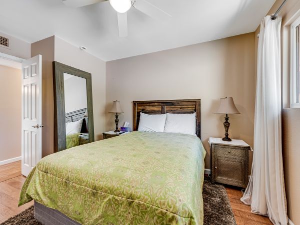 Sedona Home 1024719