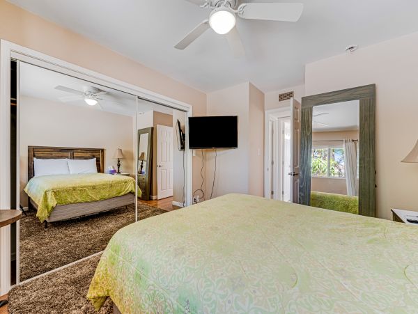 Sedona Home 1024719