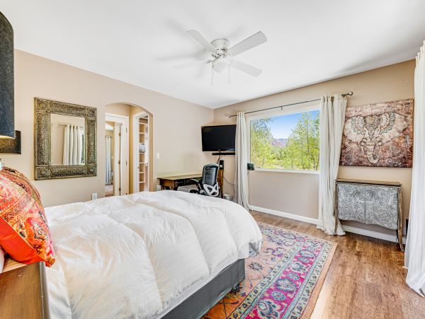 Sedona Home 1024719