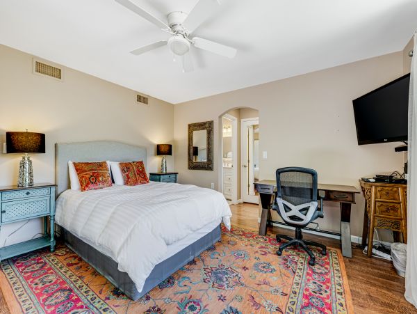 Sedona Home 1024719