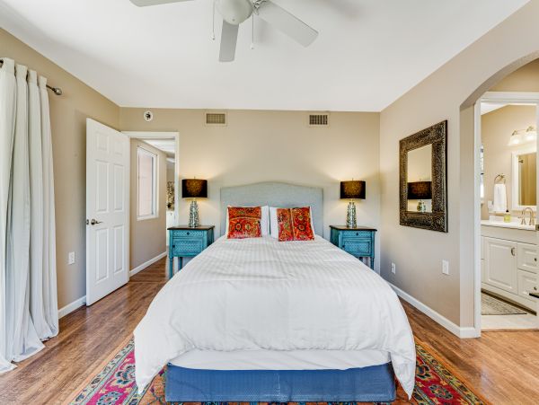 Sedona Home 1024719
