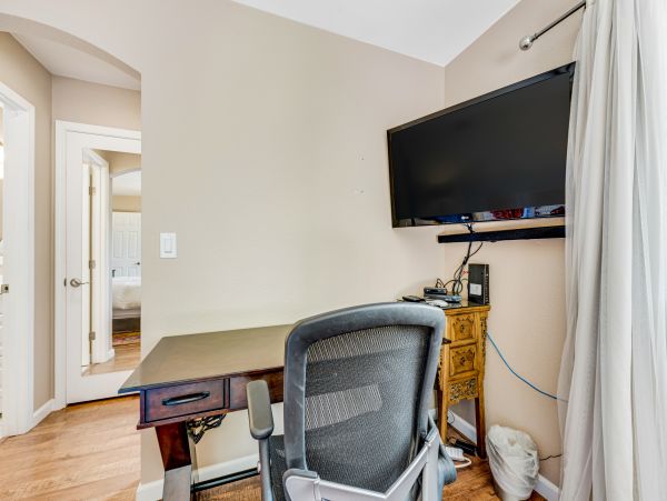 Sedona Home 1024719