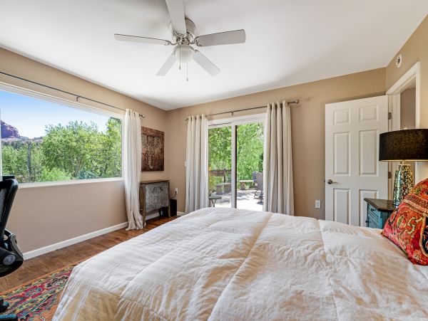 Sedona Home 1024719