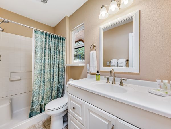 Sedona Home 1024719