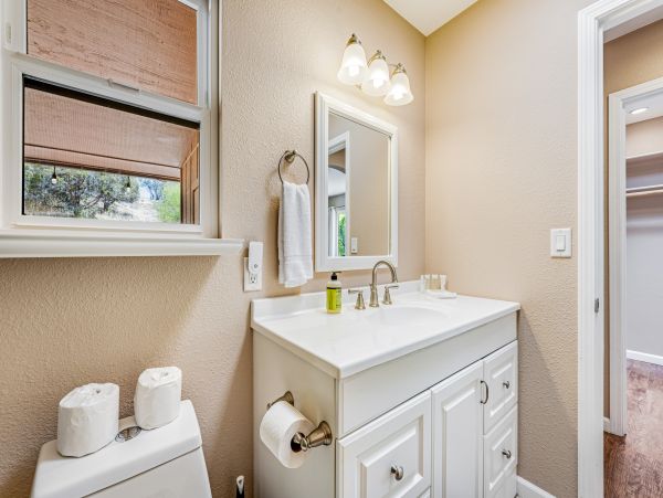 Sedona Home 1024719