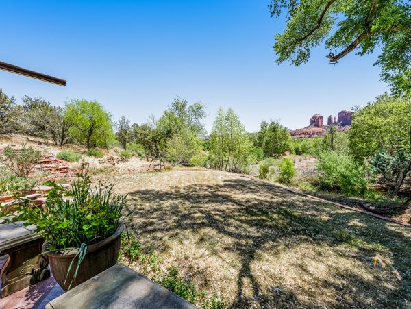 Sedona Home 1024719