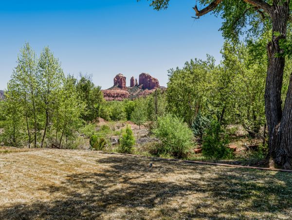Sedona Home 1024719