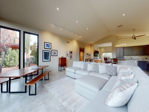 Sedona Home 1024720