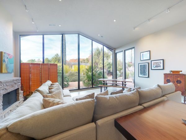 Sedona Home 1024720
