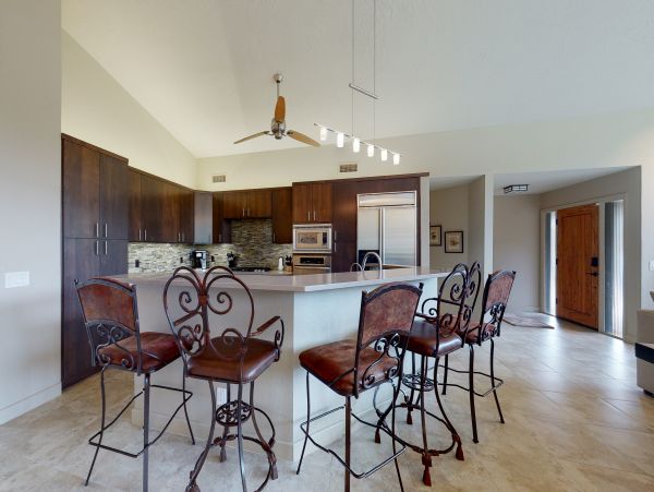 Sedona Home 1024720
