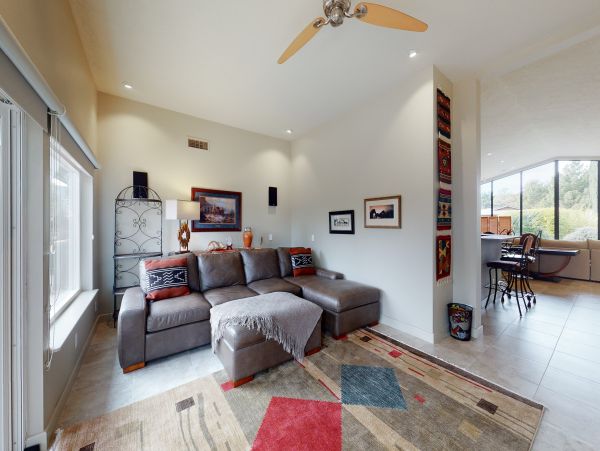 Sedona Home 1024720