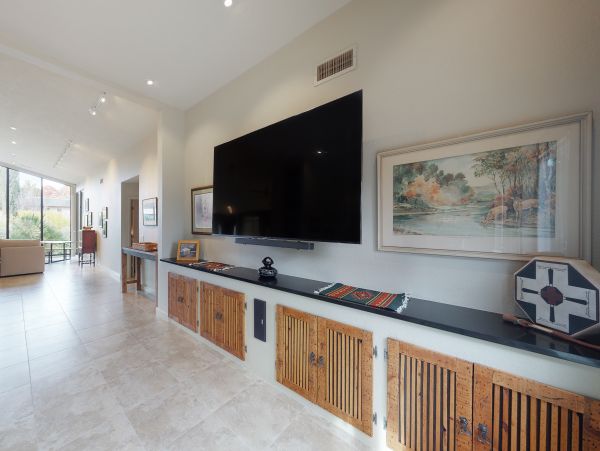 Sedona Home 1024720