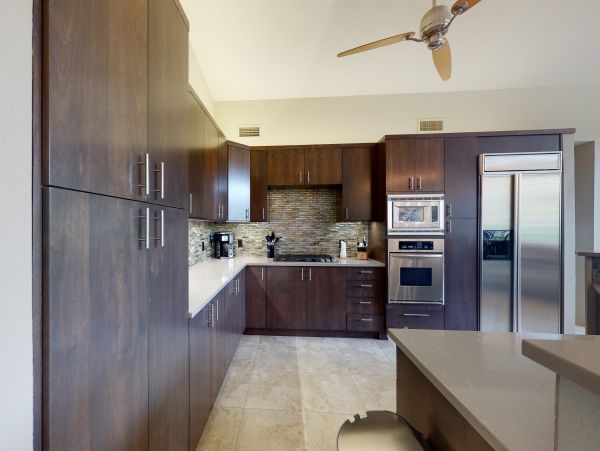 Sedona Home 1024720