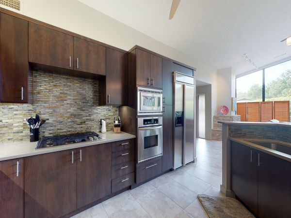 Sedona Home 1024720