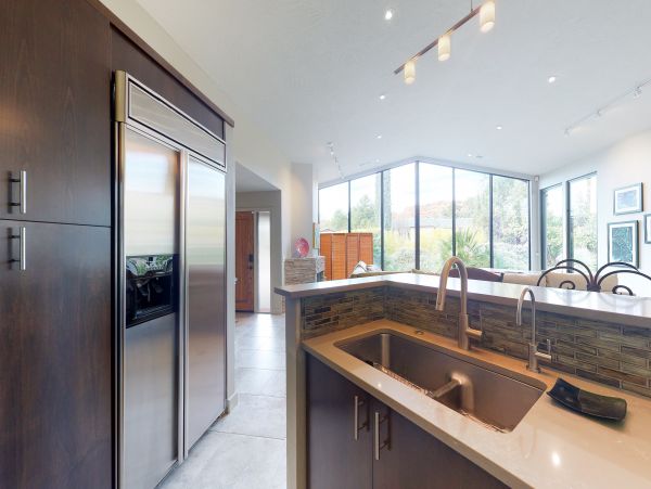 Sedona Home 1024720