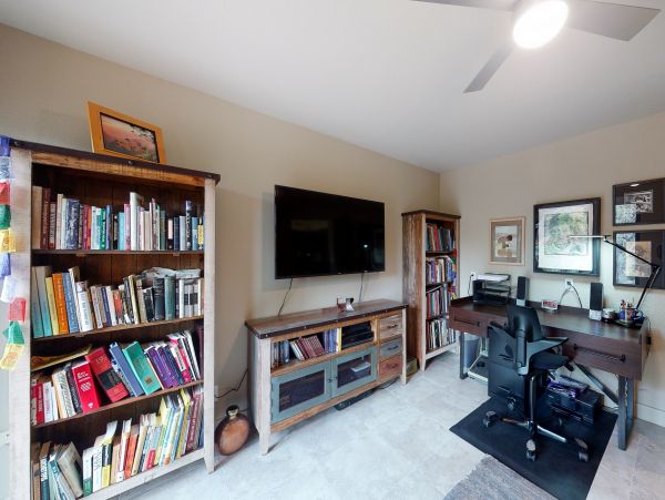 Sedona Home 1024720