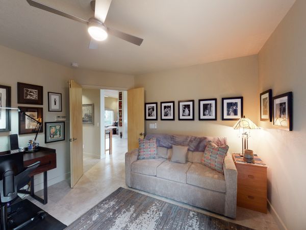 Sedona Home 1024720
