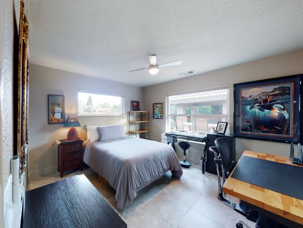 Sedona Home 1024720