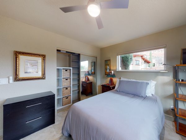 Sedona Home 1024720