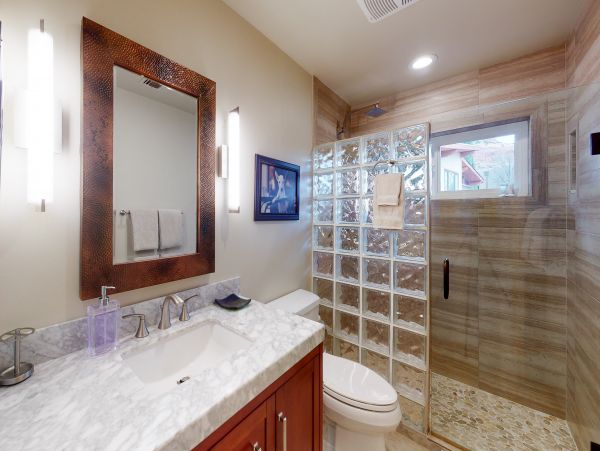 Sedona Home 1024720