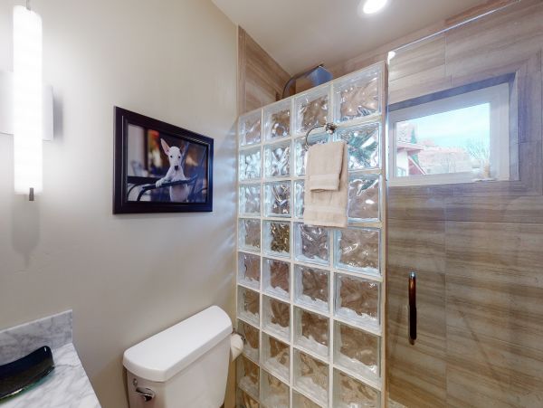 Sedona Home 1024720