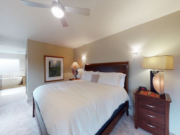 Sedona Home 1024720