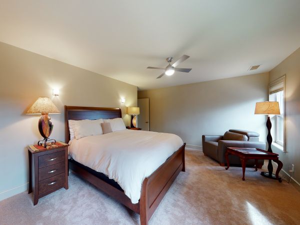 Sedona Home 1024720