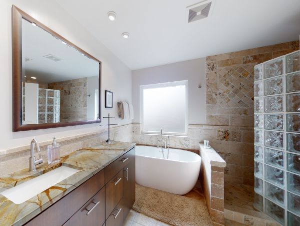 Sedona Home 1024720