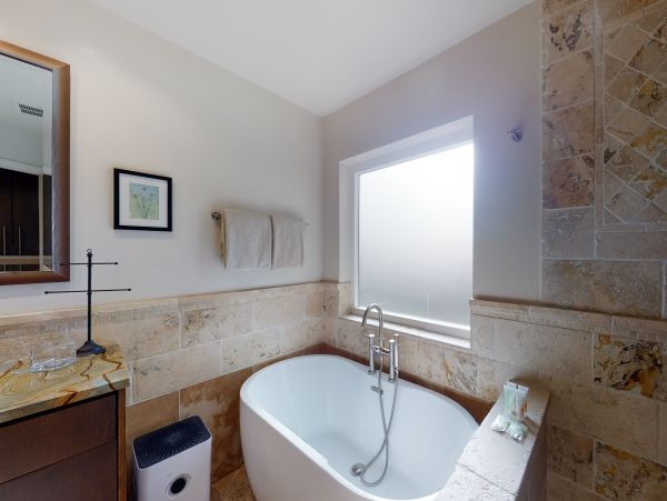 Sedona Home 1024720