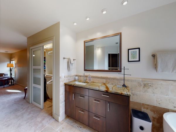 Sedona Home 1024720