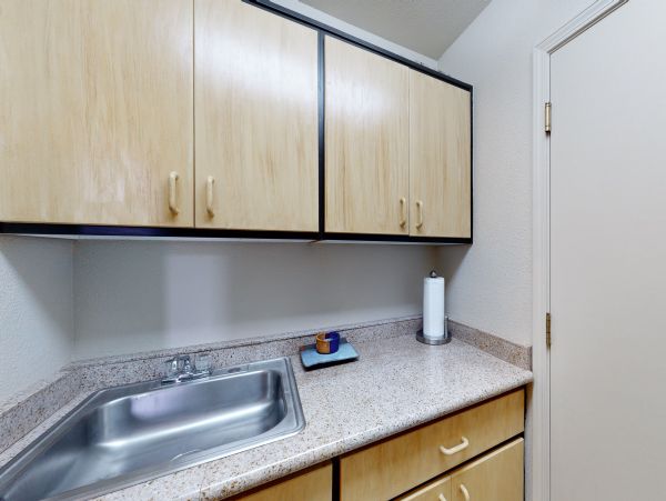 Sedona Home 1024720