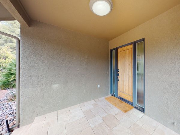 Sedona Home 1024720