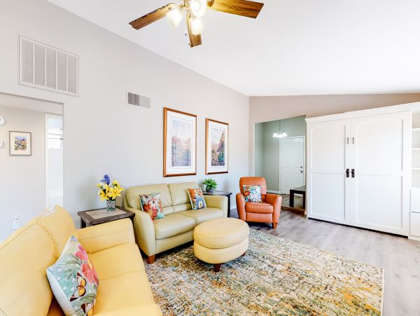Sedona Home 1024721