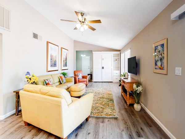 Sedona Home 1024721