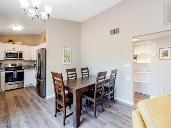 Sedona Home 1024721