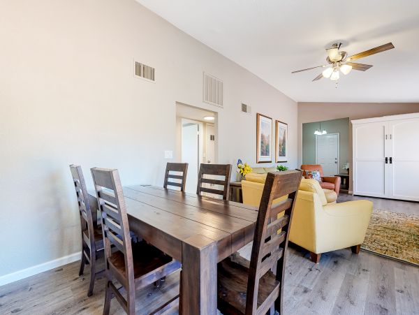 Sedona Home 1024721