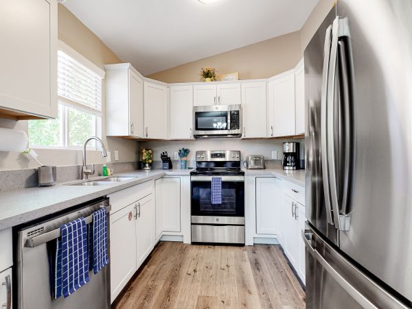 Sedona Home 1024721